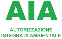 AIA Certificate