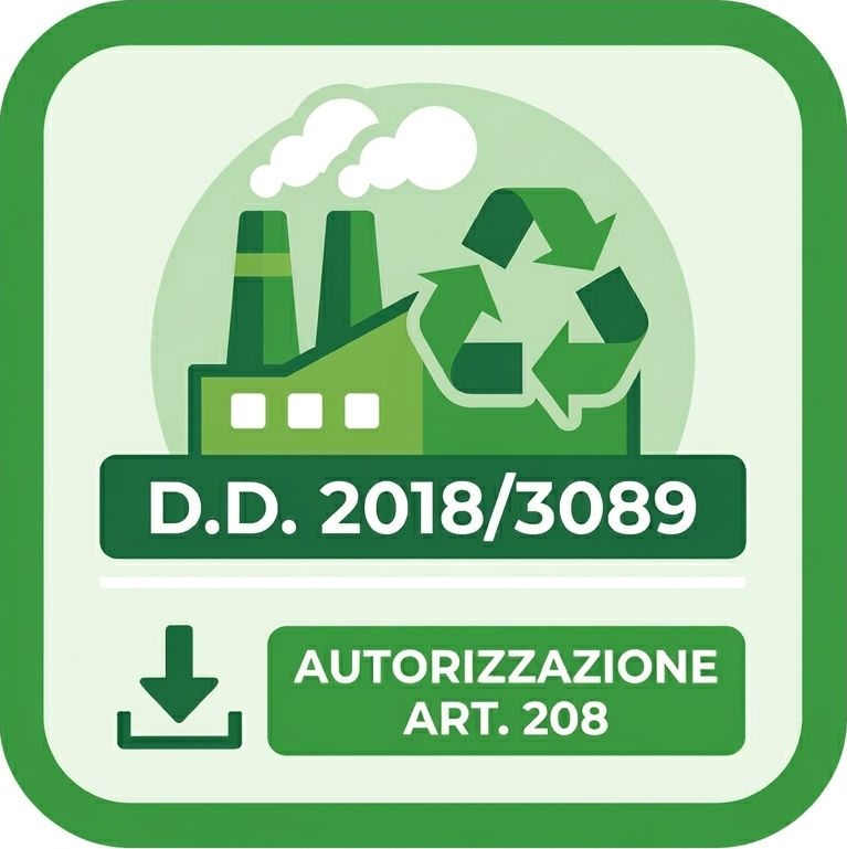 DD Fosso